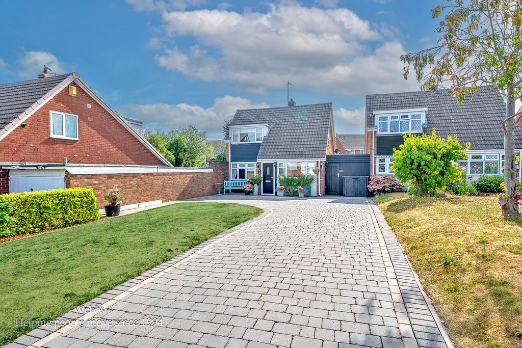Property photo 1 of 35 Webbs -45.Jpg