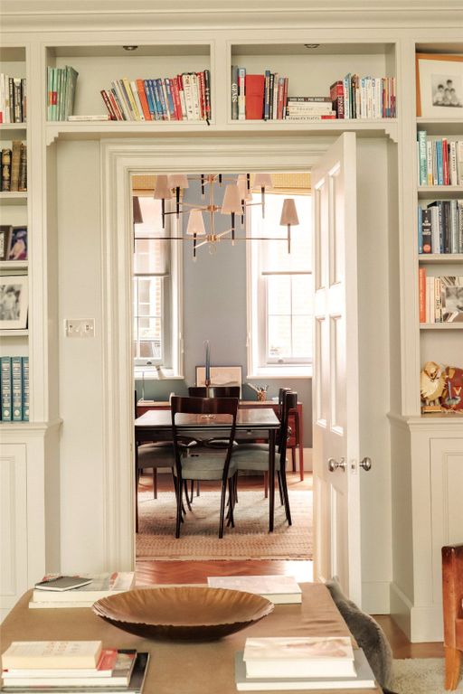 Property photo 3 of 14 Picture 3