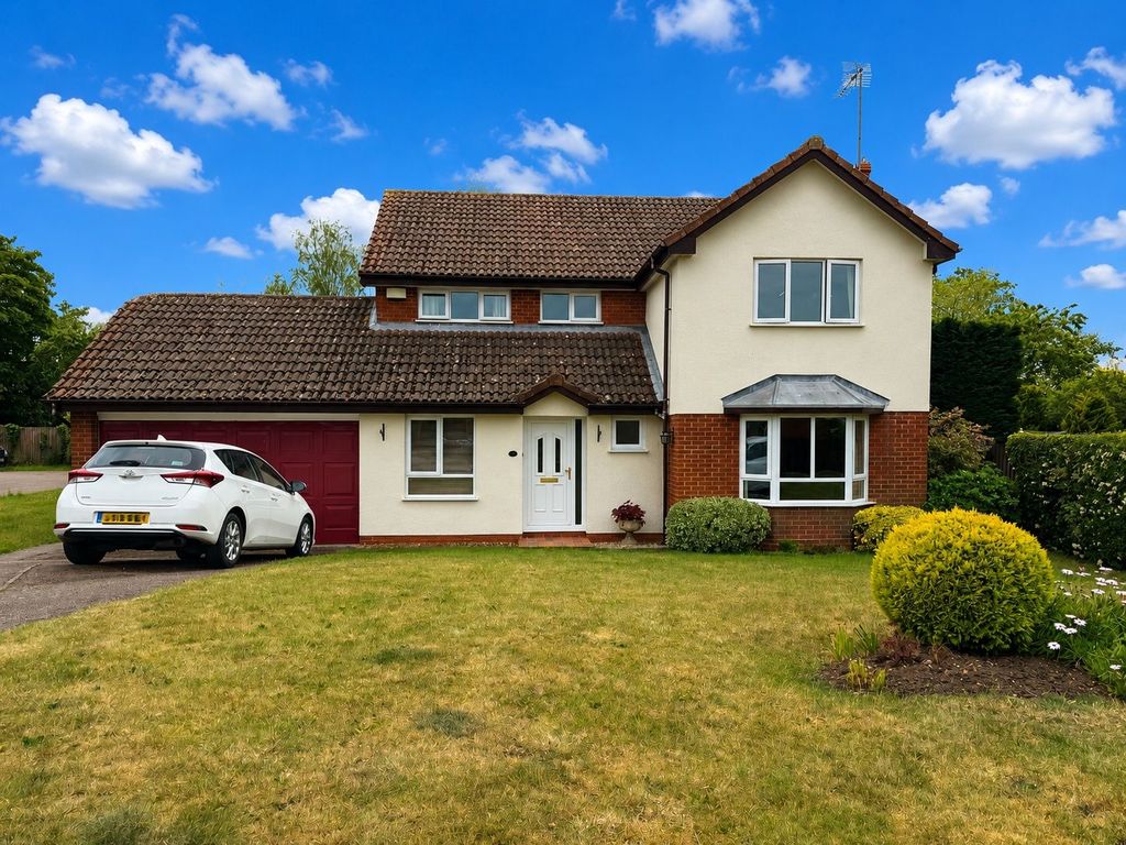 Property photo 1 of 15