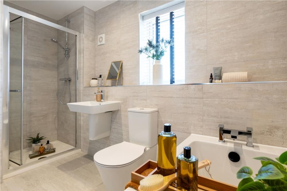 Additional image 9 of 4 bed detached house for sale"Beauwood" at Radbourne Lane, Derby DE22