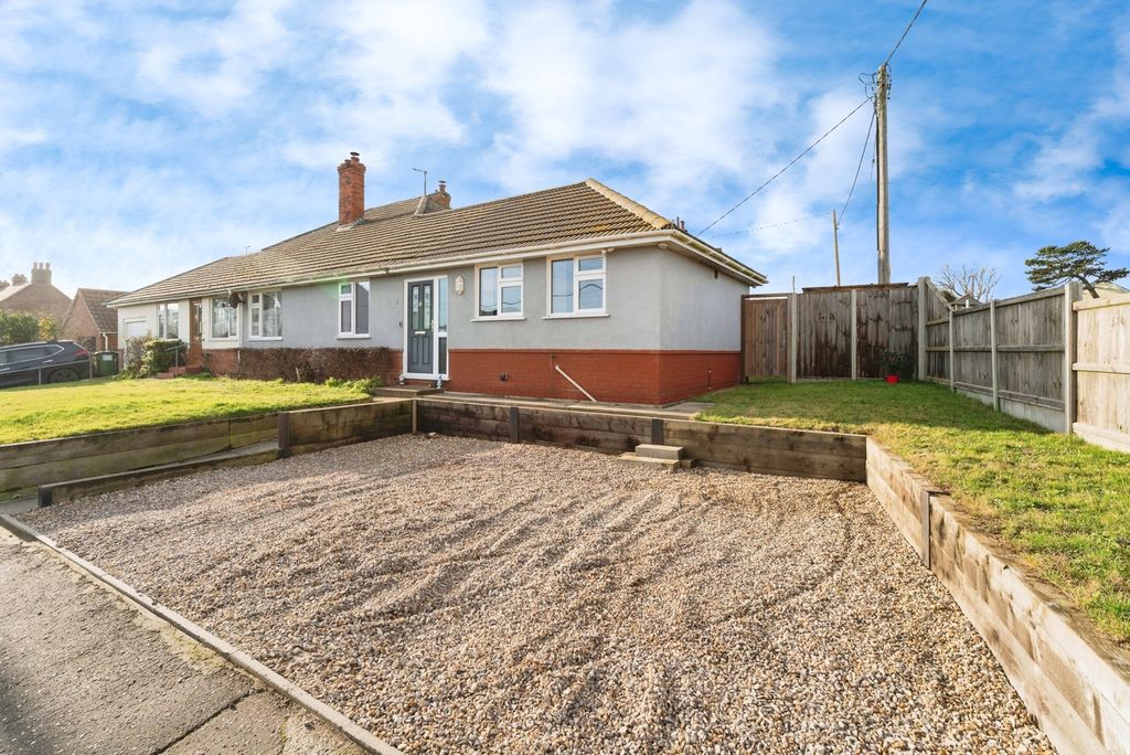 Property photo 1 of 12 Pbox-Img.Jpg
