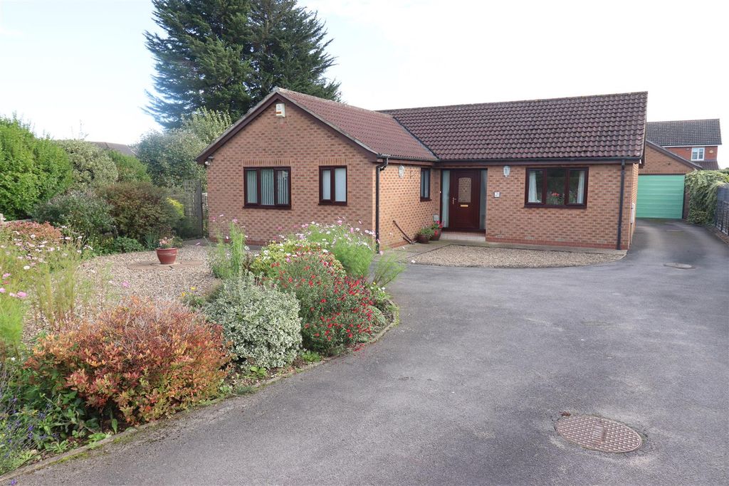 Property photo 1 of 20 Img_5086.Jpg