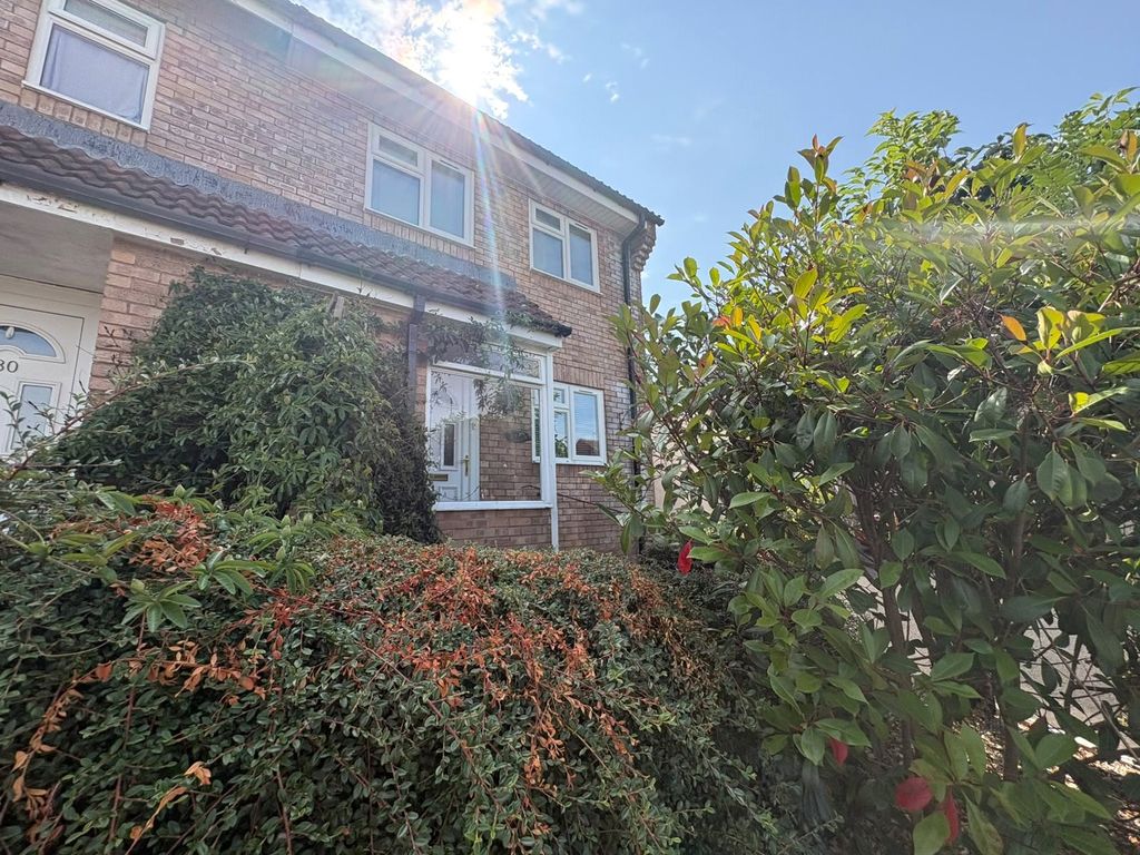Property photo 1 of 11 Picture No. 13