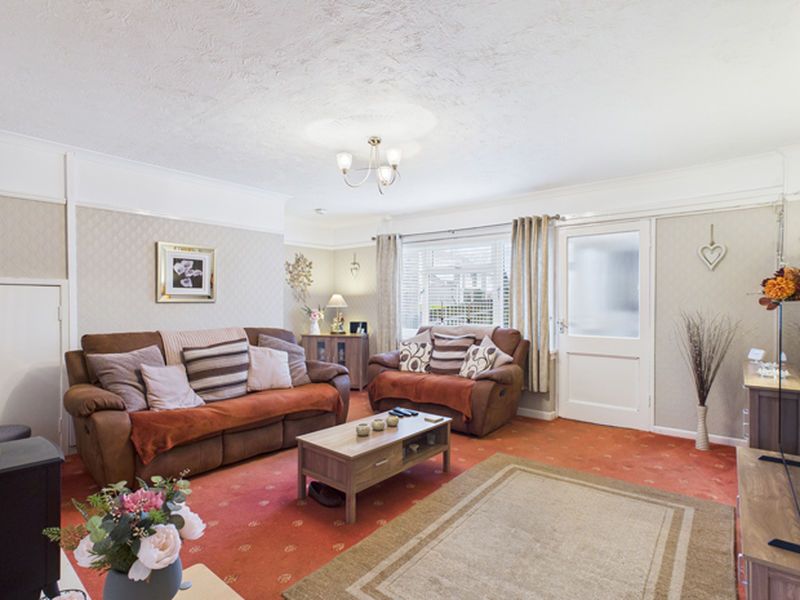 Property photo 3 of 21 Photo 20