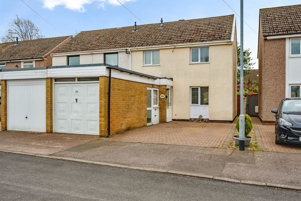 Property photo 1 of 20