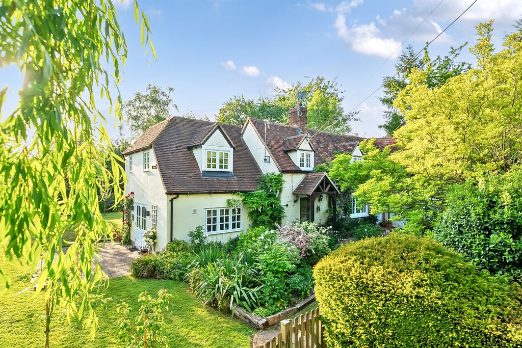 Property photo 1 of 57 Picture No. 97