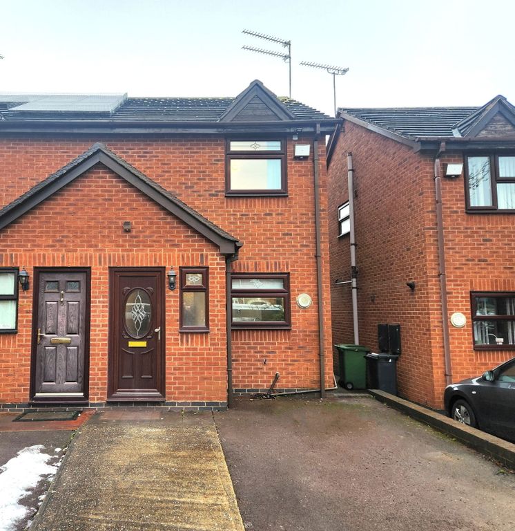 Property photo 1 of 13