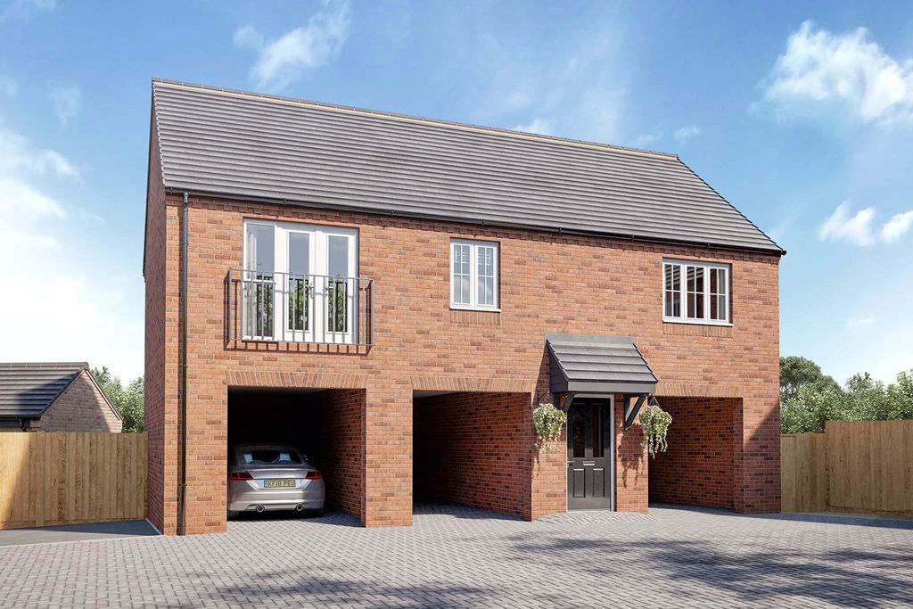 Property photo 1 of 4