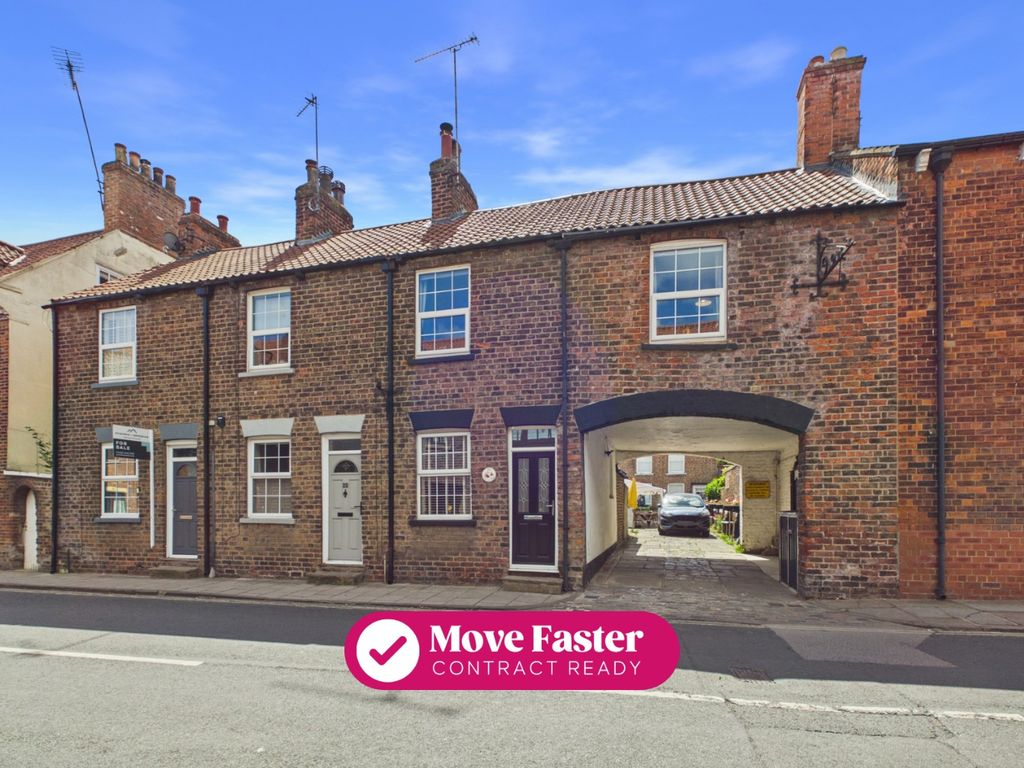 Property photo 1 of 20 5160420