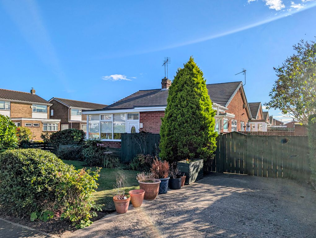 Property photo 2 of 11