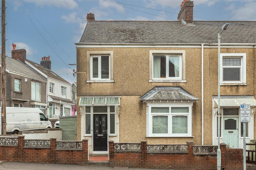 Property photo 1 of 29 Cz0A9282.Jpg