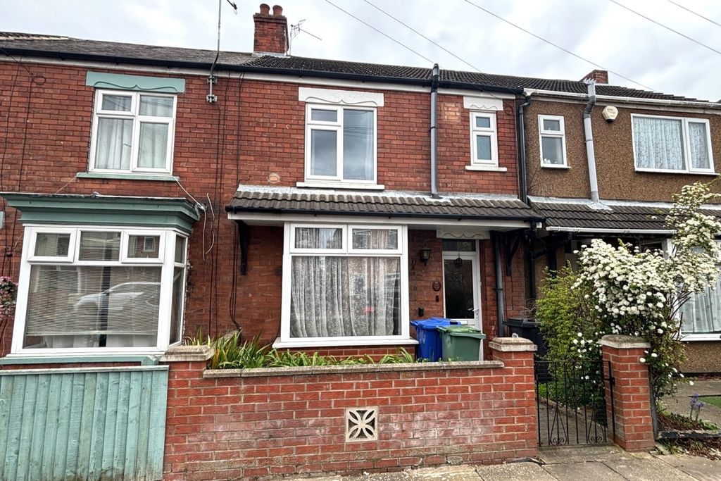 Property photo 1 of 13 59 Arthur Street 1