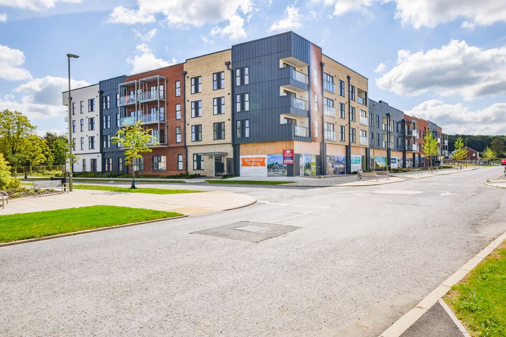 Property photo 1 of 19 Block