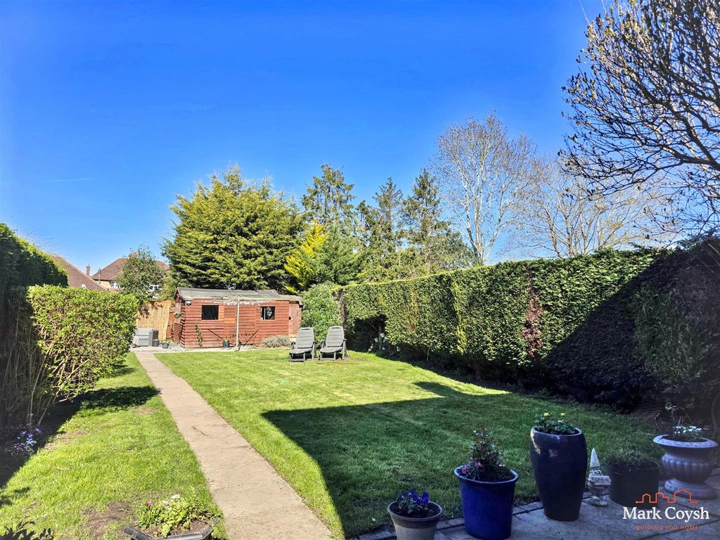 Property photo 2 of 26 20260321_132321.Jpg