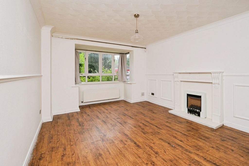 Property photo 2 of 17 Pbox-Img.Jpg