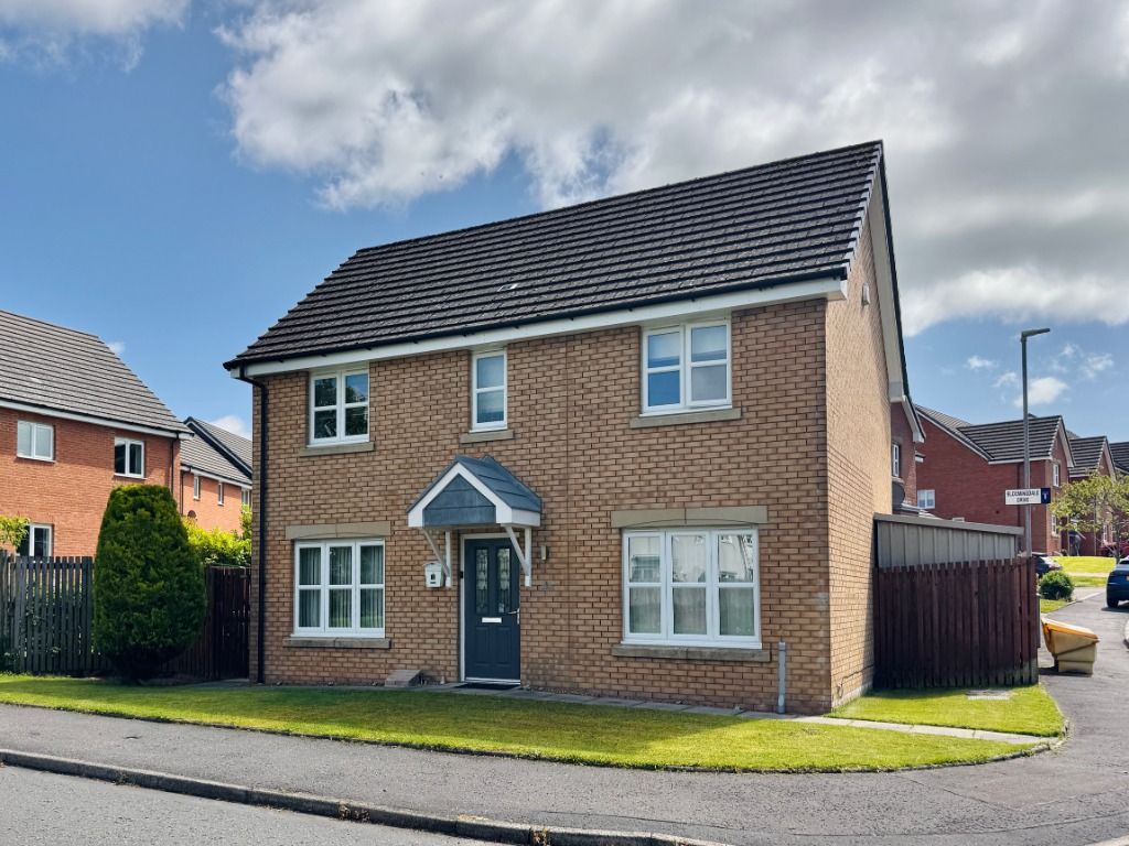 Property photo 1 of 30