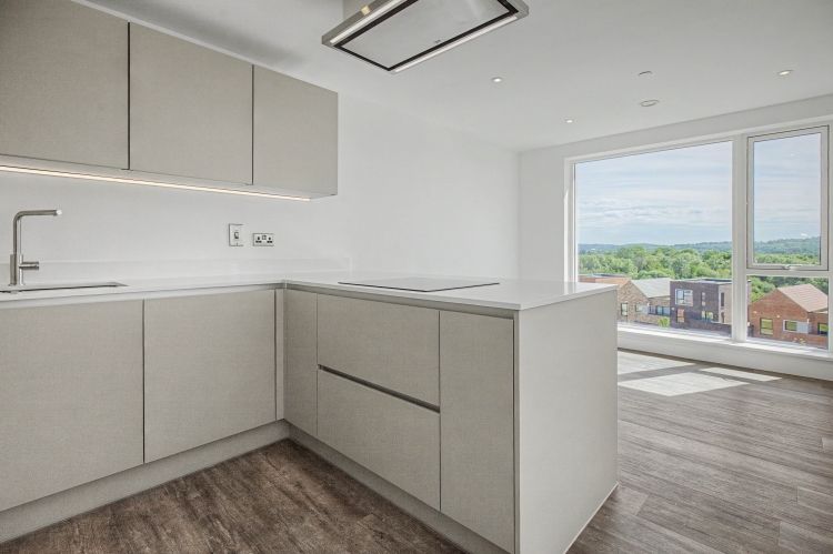 Property photo 2 of 11 330073