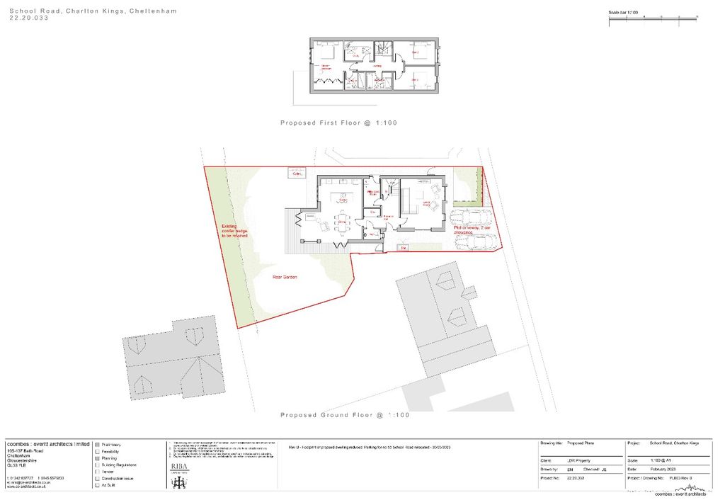 Property photo 2 of 2