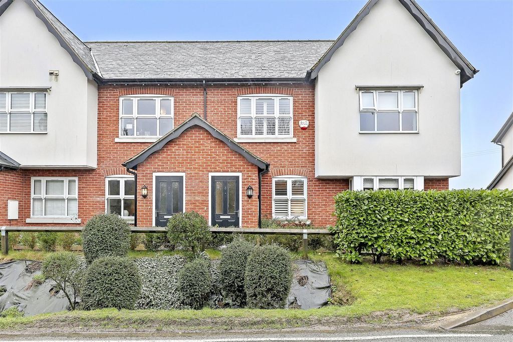 Property photo 1 of 15 4D4A2923 Copy.Jpg