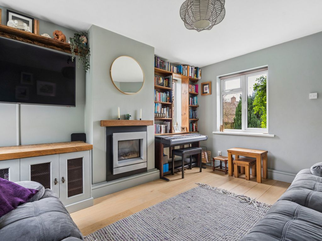 Property photo 3 of 30