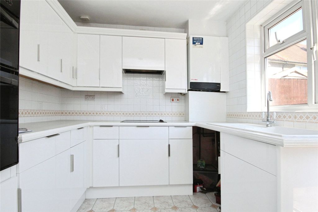 Property photo 2 of 7 Picture No. 07