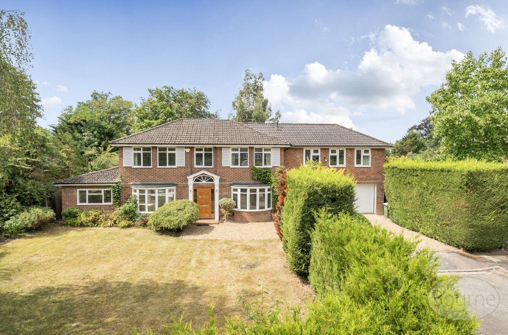 Property photo 1 of 10 B2726474-209d-418...