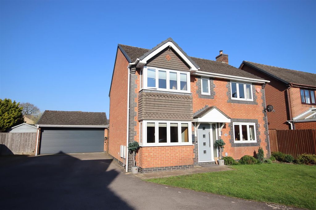 Property photo 1 of 24 Img_9859.Jpg