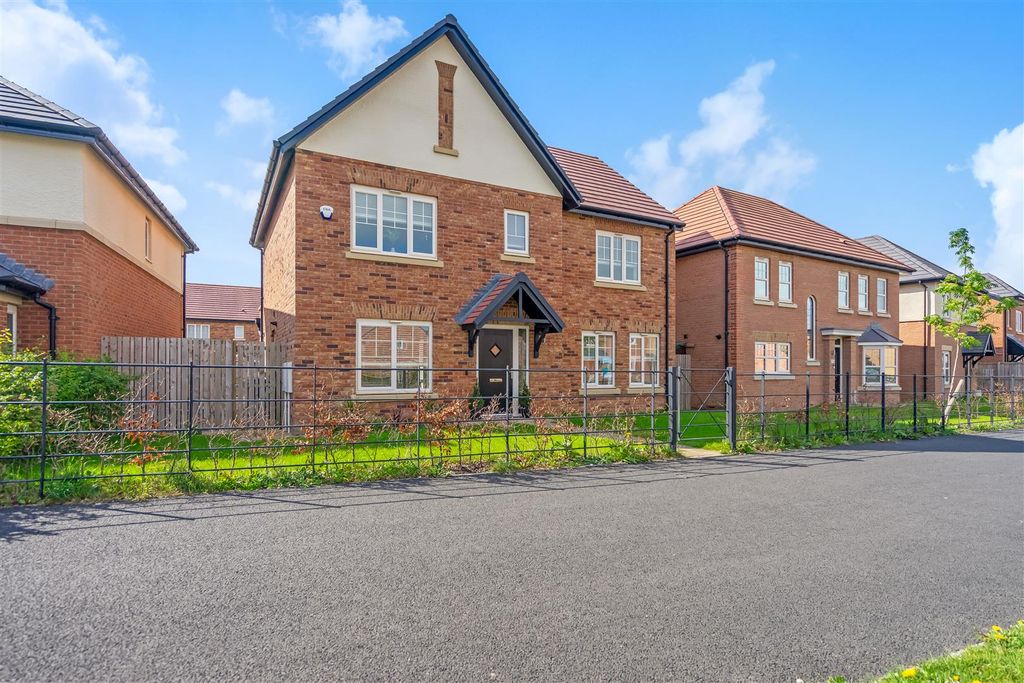 Property photo 1 of 25 Dsc02481.Jpg