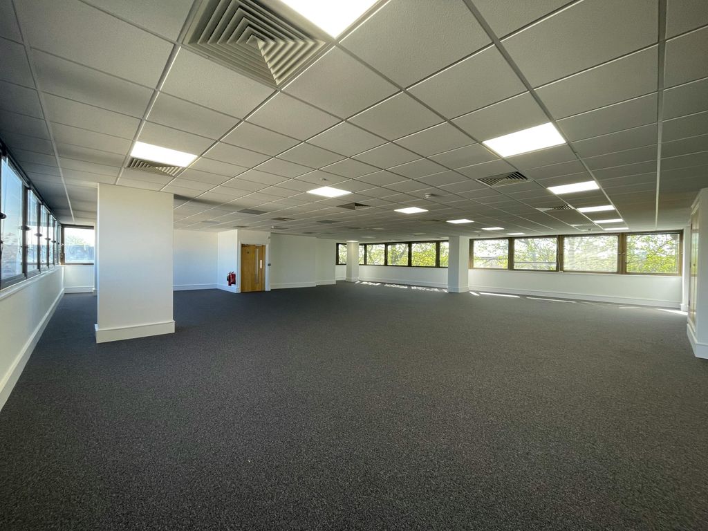 Property photo 2 of 18 2Ndrightsolar 2.Jpg