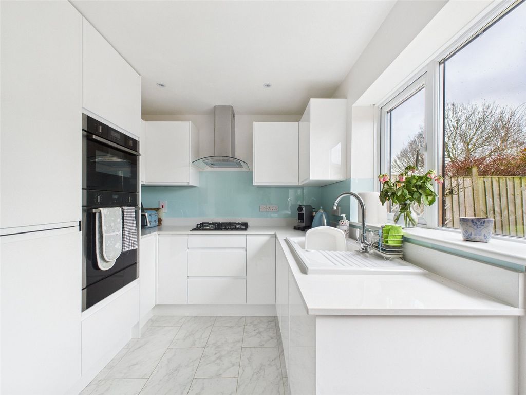 Property photo 3 of 10 Picture No. 03