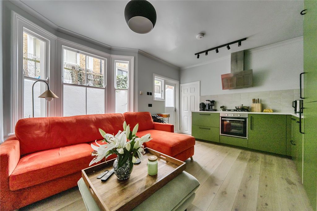 Property photo 1 of 15 Picture No. 19