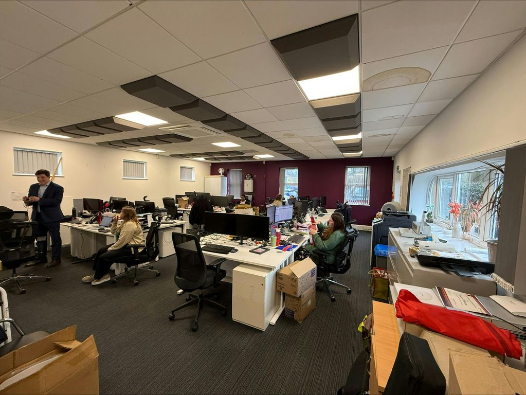 Property photo 2 of 7 Processed-5Fcd4374-06F1-4947-8Adc-529B15D42500.Jpeg