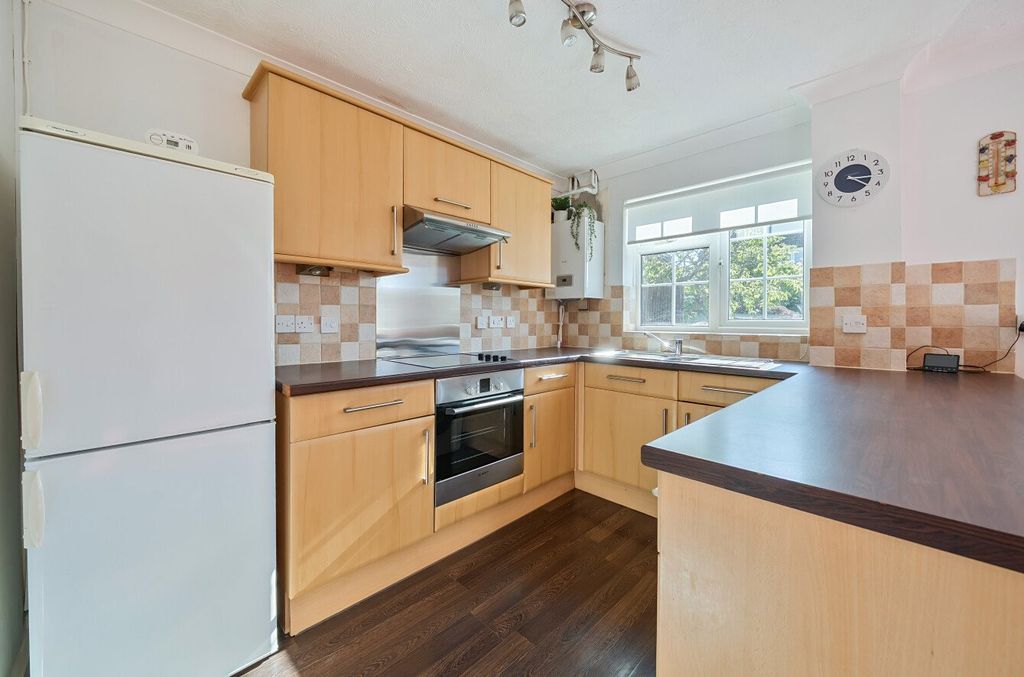 Property photo 3 of 12 Picture No. 03