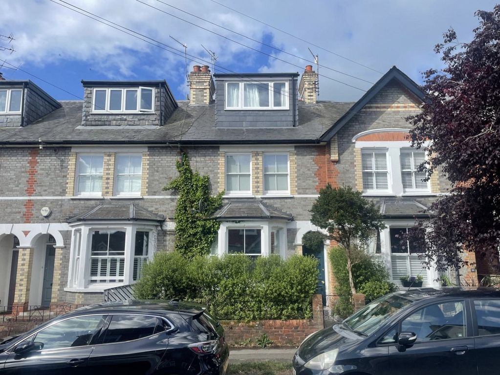 Property photo 3 of 22