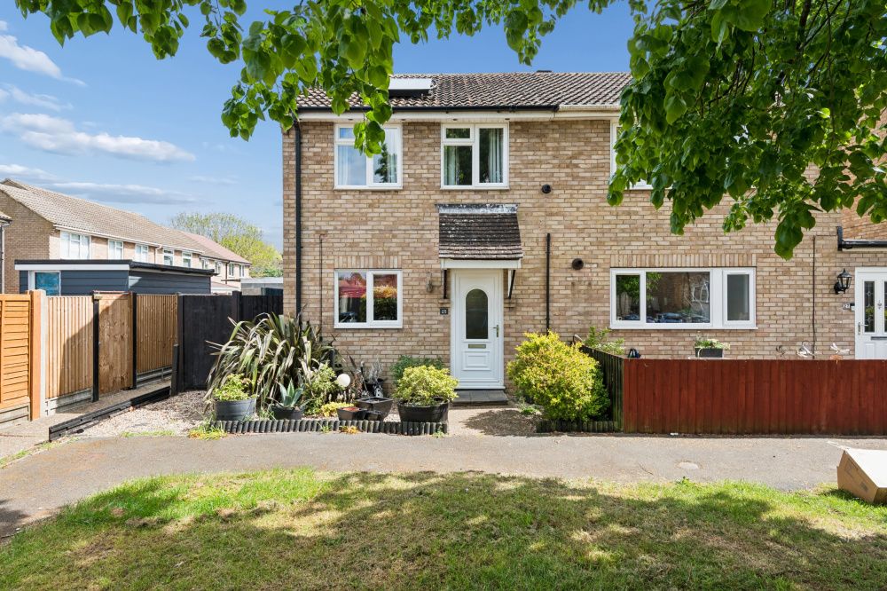 Property photo 1 of 19