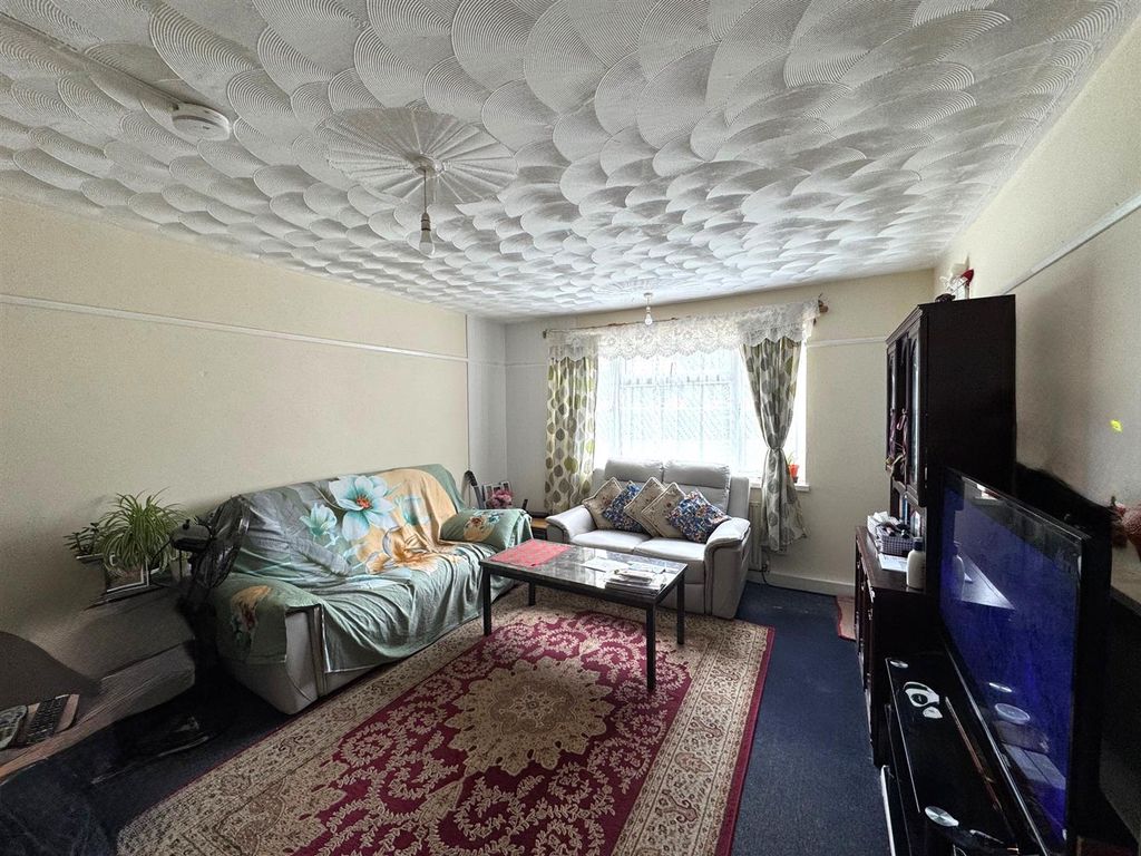 Property photo 2 of 7 Img_3723.Jpg