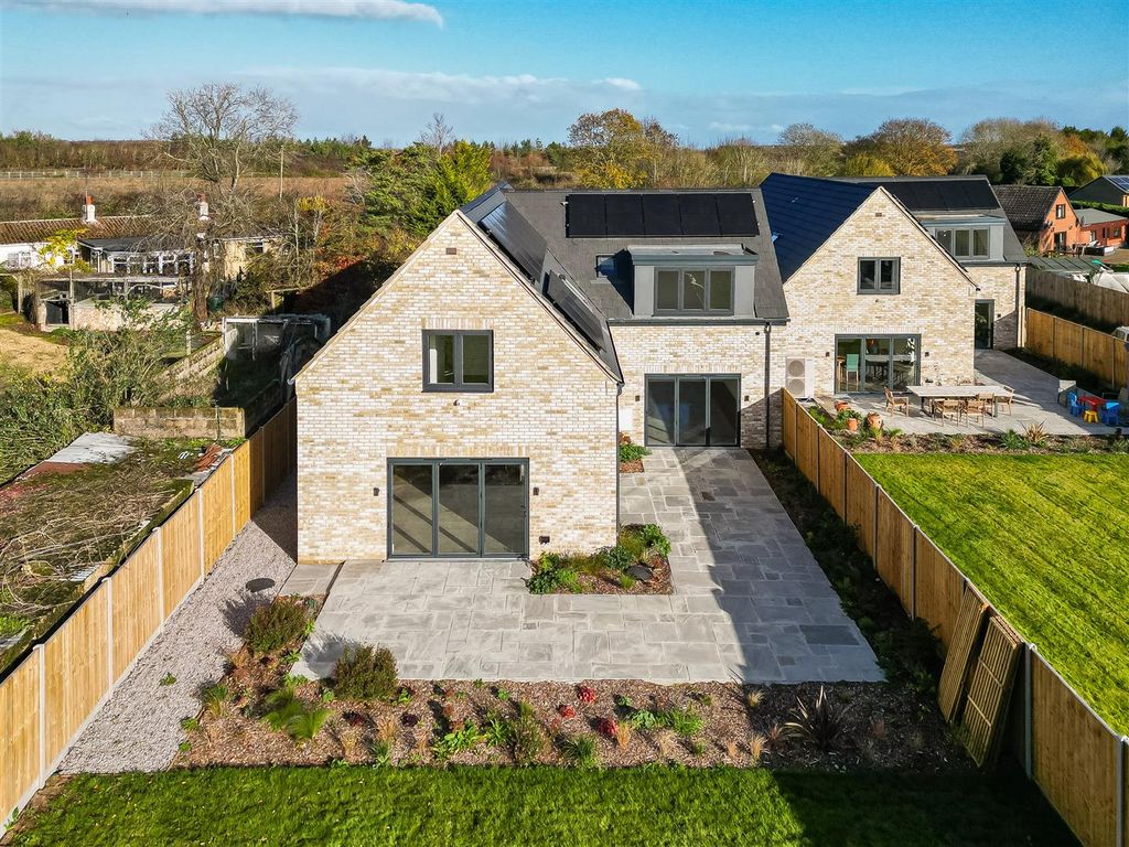 Property photo 3 of 27 Drone (5).Jpg