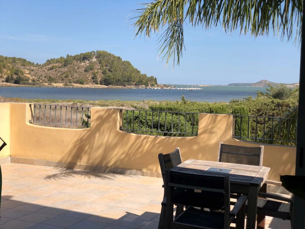 Property photo 2 of 18