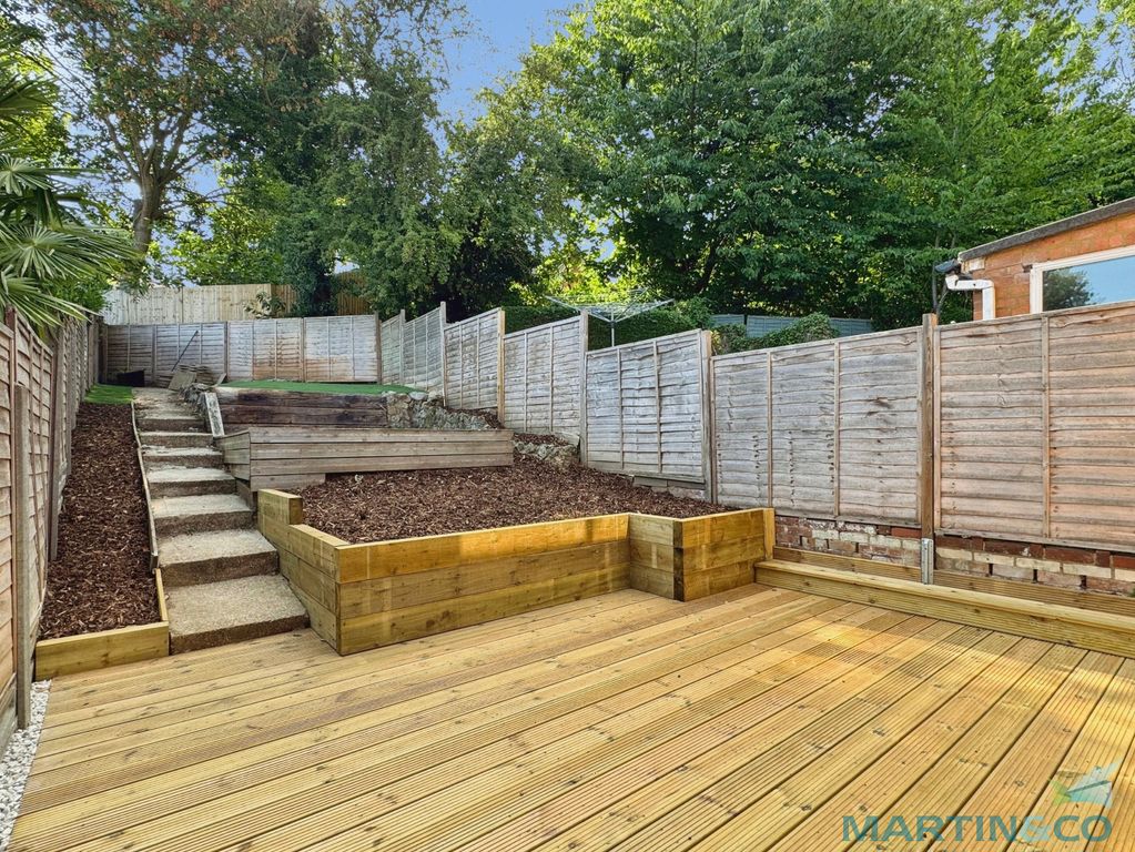 Property photo 1 of 14 9B657106--4A31-B2Ab-64A382Dbd06A-19513-000008E8C23