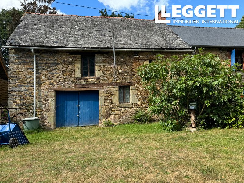 Property photo 3 of 10