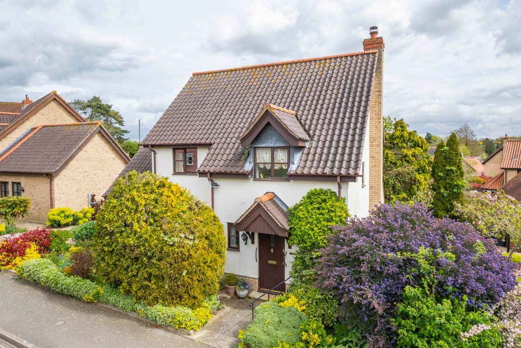 Property photo 1 of 16 _1190878