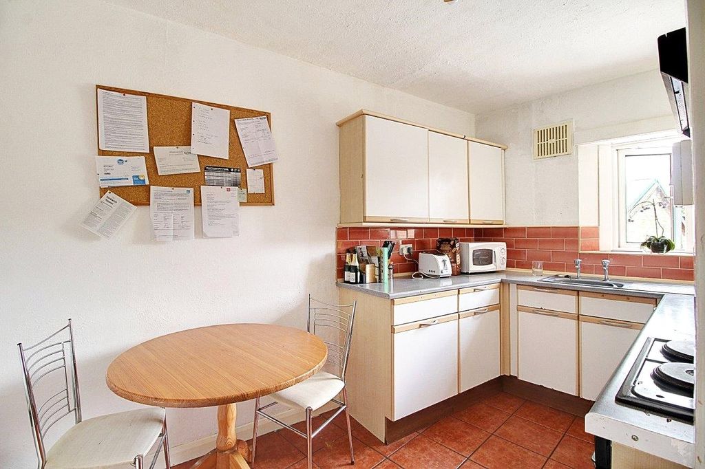 Property photo 1 of 6 Picture No. 01