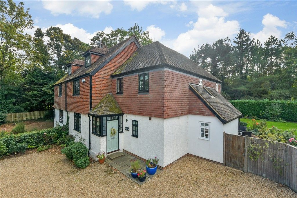 Property photo 1 of 30 External (Web)