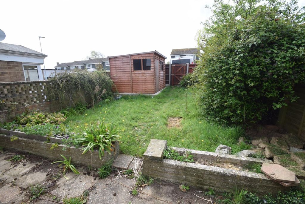 Property photo 3 of 4 Dsc_0027.Jpg