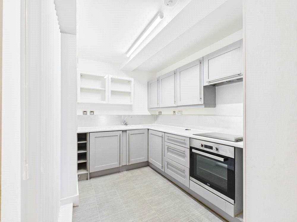 Property photo 1 of 10 Picture No. 10