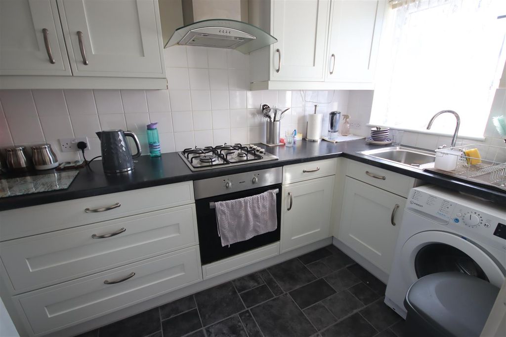 Property photo 2 of 6 Img_9860.Jpg