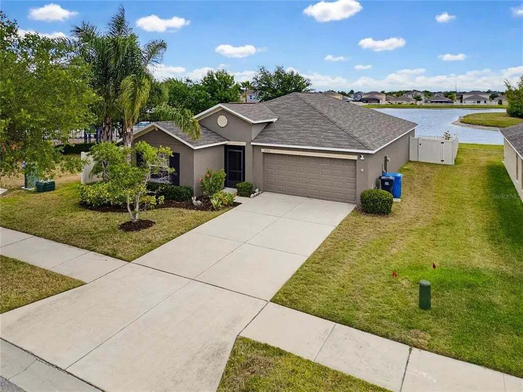 Property photo 3 of 20 <Alttext/>