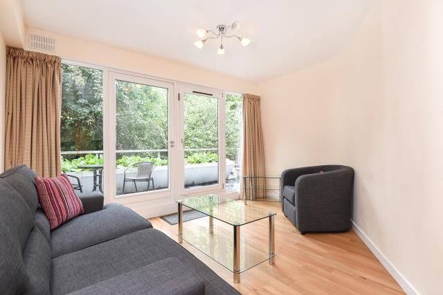 Property photo 1 of 10 Reception Room (Shot