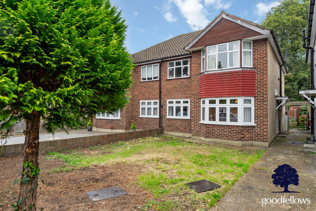 Property photo 1 of 8 Picture No. 08