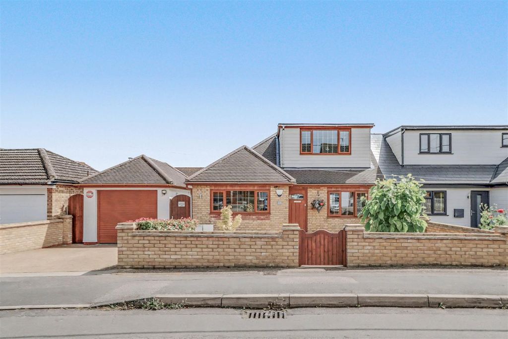 Property photo 1 of 20 11 Belmont Front New Shot 3.Jpg